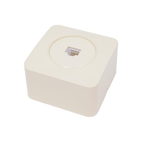 stekker-otkrytoj-ustanovki-1-mestnaya-seriya-sofiya-slonovaya-kost-mst00-20-04-49482