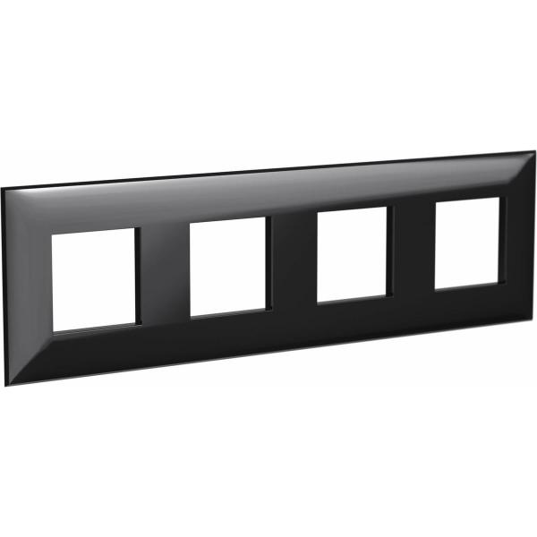 dkc-artlebedev-avanti-blackyj-kvadrat-8-modulej-4402908