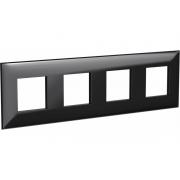 dkc-artlebedev-avanti-blackyj-kvadrat-8-modulej-4402908