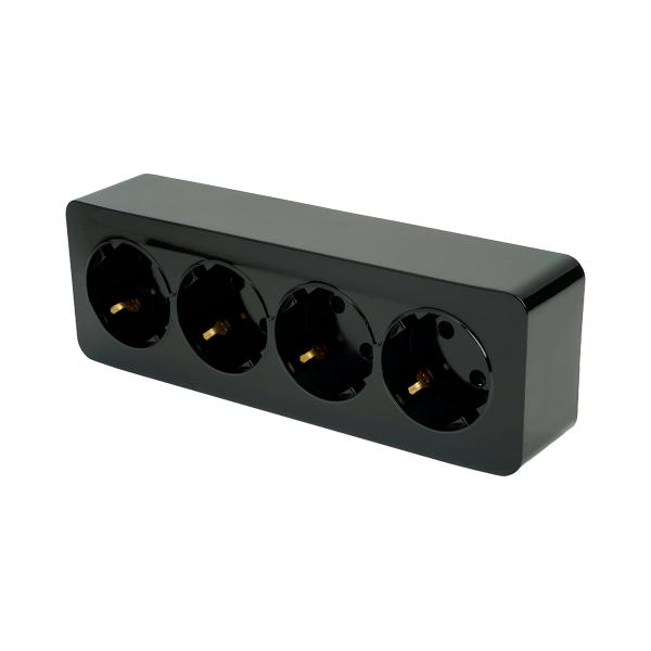 stekker-s-z-otkrytoj-ustanovki-250v-16a-ip20-seriya-sofiya-blackyj-mst16-14-02-49320