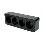 stekker-s-z-otkrytoj-ustanovki-250v-16a-ip20-seriya-sofiya-blackyj-mst16-14-02-49320