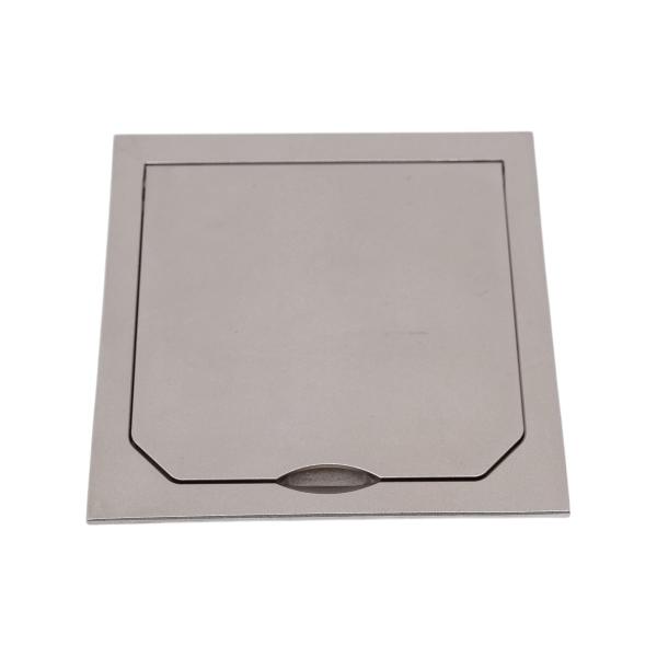 abl-platina-ip41-1471plm