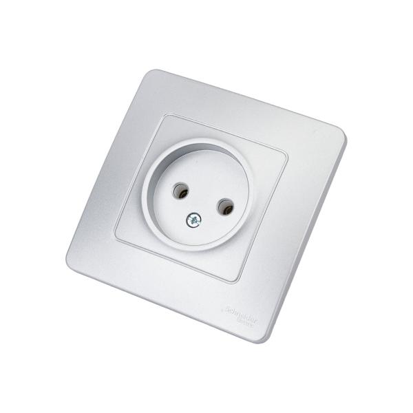 schneider-electric-blanca-bez-zazemleniya-bez-shtorok-alyuminij-blnrs000013