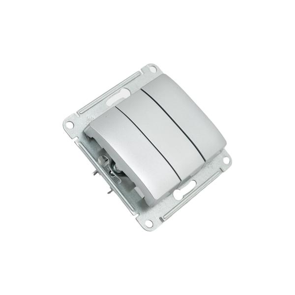 schneider-electric-skrytoj-provodki-glossa-10a-ip20-1-1-1-10ax-alyuminij-gsl000331