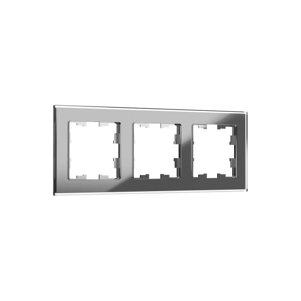 iek-brite-ru-3-2-brse-steklo-seryj-br-m32-g-k03