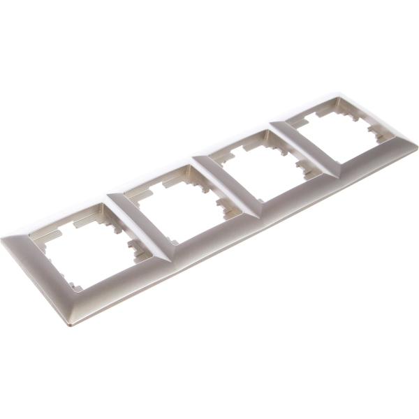 intro-450403-na-4-posta-su-solo-alyuminij-b0043426