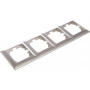 intro-450403-na-4-posta-su-solo-alyuminij-b0043426