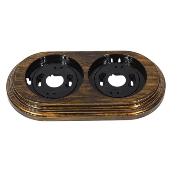 bironi-plastik-bronza-2-aya-bf1-620-25