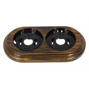 bironi-plastik-bronza-2-aya-bf1-620-25