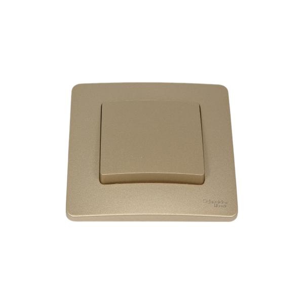 schneider-electric-blanca-vnutr-titan-1-klavishnyj-10a-250b-se-blnvs010604