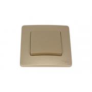 schneider-electric-blanca-vnutr-titan-1-klavishnyj-10a-250b-se-blnvs010604