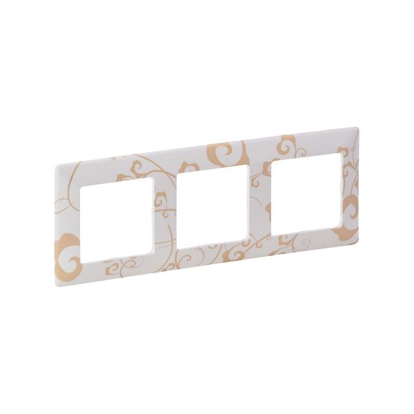 legrand-valena-life-3-posta-ampir-belyj-leg-754103