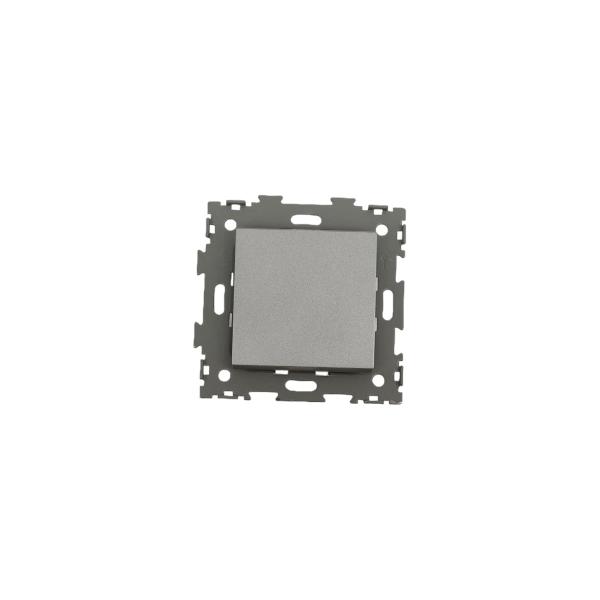 cgss-grey-platina-estetika-gl-w101-pgpg