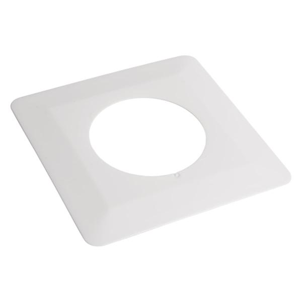 svet-pod-vyklyuchatel-belaya-sv0407-0002