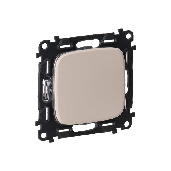 legrand-valena-allure-10ah-250-v-s-litsevoj-panelyu-slonovaya-kost-leg-752806