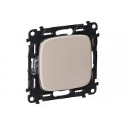 legrand-valena-allure-10ah-250-v-s-litsevoj-panelyu-slonovaya-kost-leg-752806