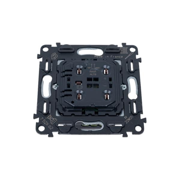 legrand-valena-in-matic-400vt-bez-nejtrali-752062