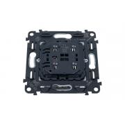 legrand-valena-in-matic-400vt-bez-nejtrali-752062