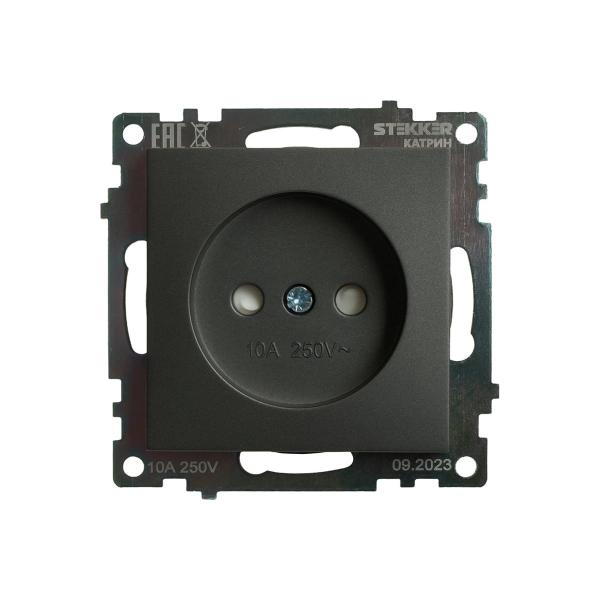 stekker-s-zaschitnoj-shtorkoj-mehanizm-b-z-250v-10a-seriya-katrin-grafit-gls10-7109-06-49420