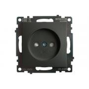 stekker-s-zaschitnoj-shtorkoj-mehanizm-b-z-250v-10a-seriya-katrin-grafit-gls10-7109-06-49420