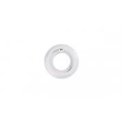 bironi-plastik-belyj-1-ya-bf1-610-21