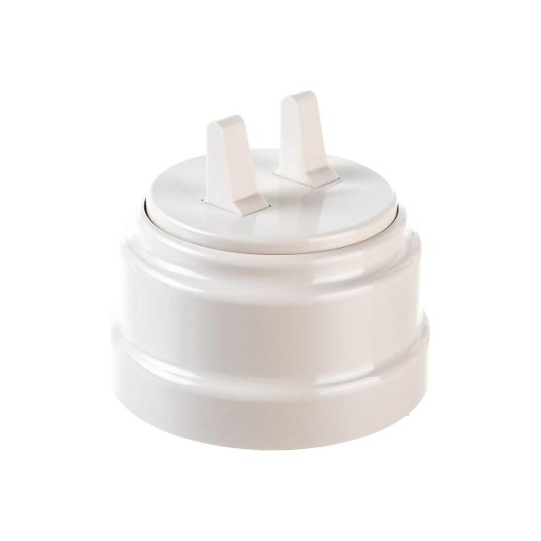 bylectrica-a510-2204-10a-otkrytoj-ustanovki-seriya-retro-bezhevyj-a510-2204-bezhevyj