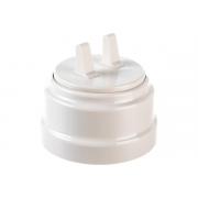 bylectrica-a510-2204-10a-otkrytoj-ustanovki-seriya-retro-bezhevyj-a510-2204-bezhevyj