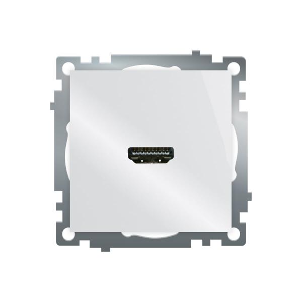 stekker-2-1-type-a-gls00-7118-01-seriya-katrin-belyj-50058