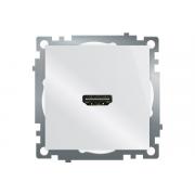 stekker-2-1-type-a-gls00-7118-01-seriya-katrin-belyj-50058