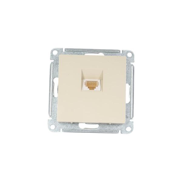 schneider-electric-atlasdesign-bezh-rj11-mehanizm-se-atn000281