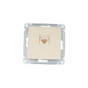 schneider-electric-atlasdesign-bezh-rj11-mehanizm-se-atn000281