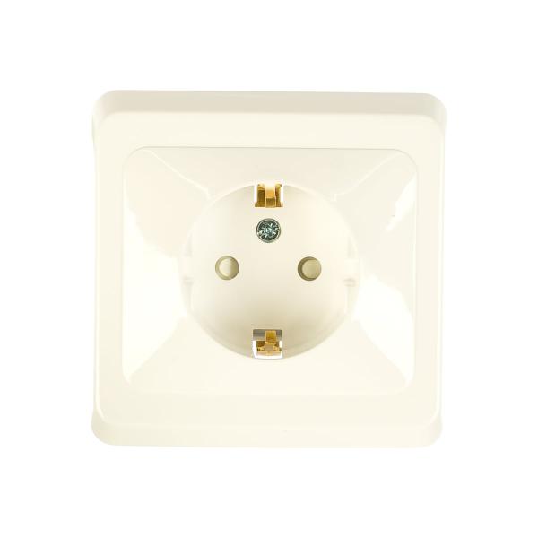 schneider-electric-1-m-sp-etyud-16a-s-zazemleniem-zaschitnye-shtorki-belaya-sche-pc16-004b