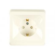 schneider-electric-1-m-sp-etyud-16a-s-zazemleniem-zaschitnye-shtorki-belaya-sche-pc16-004b