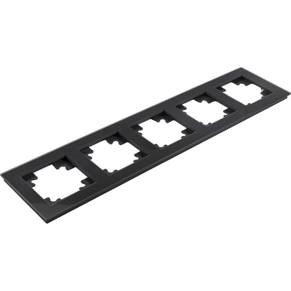 stekker-seriya-katrin-gfr00-7005-05-blackyj-39641