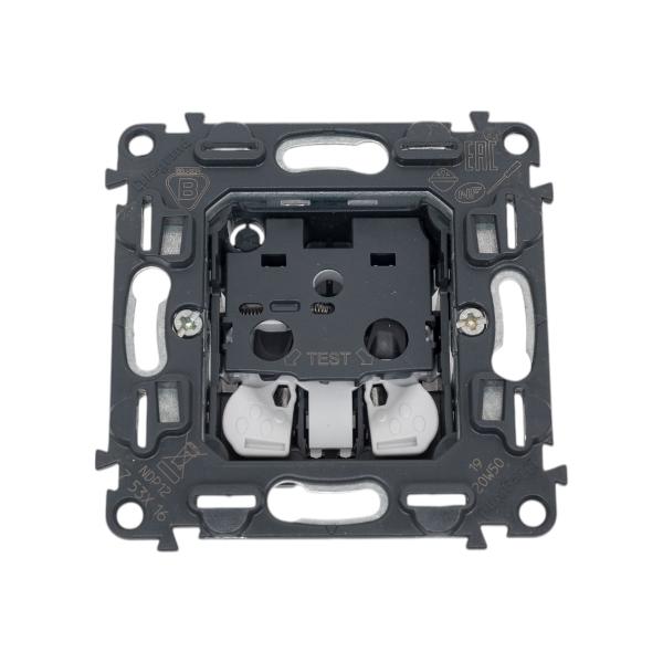 legrand-1-m-sp-valena-inmatic-2k-16-a-ip20-s-zaschitnymi-shtorkami-leg-753016