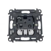 legrand-1-m-sp-valena-inmatic-2k-16-a-ip20-s-zaschitnymi-shtorkami-leg-753016