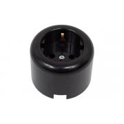 bironi-dvuhpolyusnaya-s-zk-rf-plastik-korichnevyj-r1-101-22