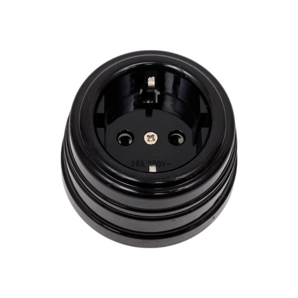 mezonin-plastikovaya-s-zazemlyayuschim-kontaktom-tsvet-blackyj-ge30301-05