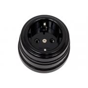 mezonin-plastikovaya-s-zazemlyayuschim-kontaktom-tsvet-blackyj-ge30301-05