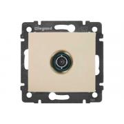 legrand-sp-valena-okonechnaya-10-db-slonovaya-kost-774330