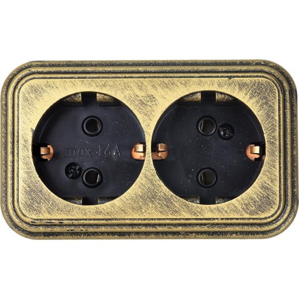 svet-ra-16-238-black-bronza-otkrytoj-ustanovki-s-zazemleniem-ev0311-0045