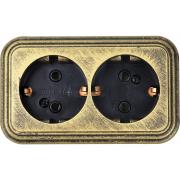 svet-ra-16-238-black-bronza-otkrytoj-ustanovki-s-zazemleniem-ev0311-0045