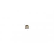 bironi-lizetta-mramor-2-klavishnyj-b1-202-09