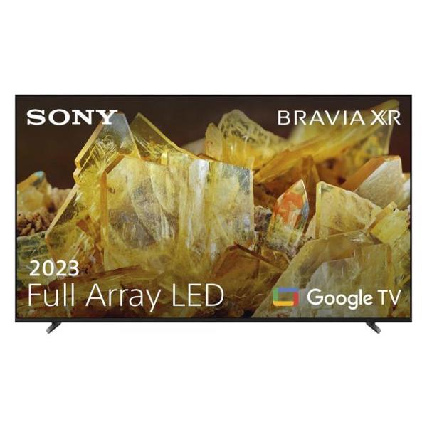 sony-xr-98x90l