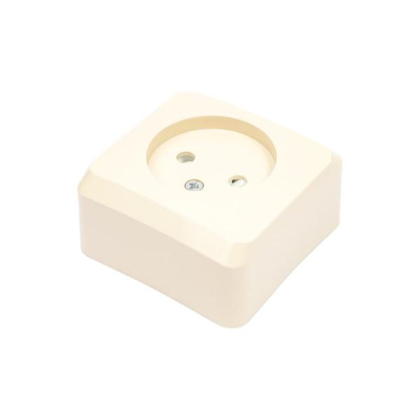 schneider-electric-1-m-op-etyud-16a-bez-zazemleniya-z-sh-kremovaya-sche-pa16-002k