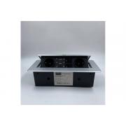 inrior-vydvizhnoj-vstraivaemyj-blok-rozetok-na-2-euro-rozetki-2-rj45-i-2-usb-a-c-seryj-toro-77-80