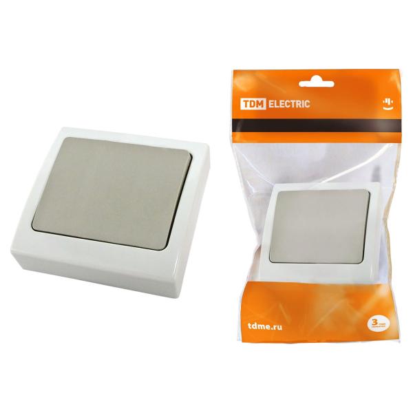 tdm-skrytoj-ustanovki-ip54-10a-seryj-vuoksa-sq1803-0101