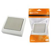 tdm-skrytoj-ustanovki-ip54-10a-seryj-vuoksa-sq1803-0101