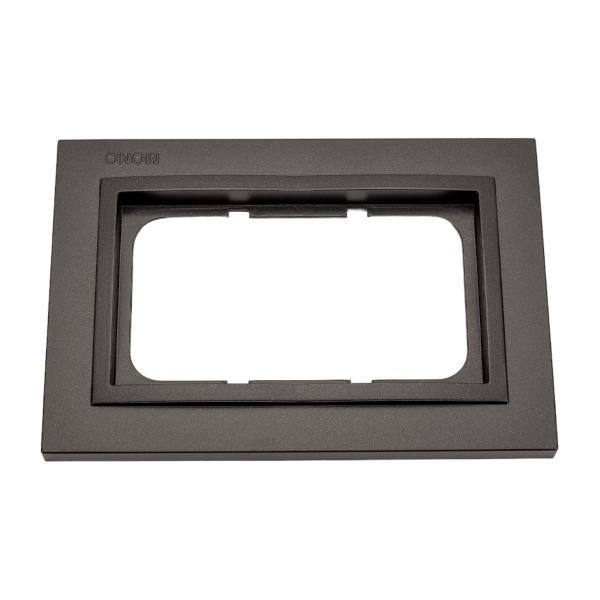 mono-electric-despina-grafit-102-200000-165