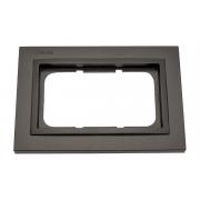 mono-electric-despina-grafit-102-200000-165